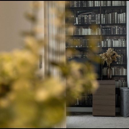 Stunning 360º View Luxurious Penthouse Lejlighed London Eksteriør billede
